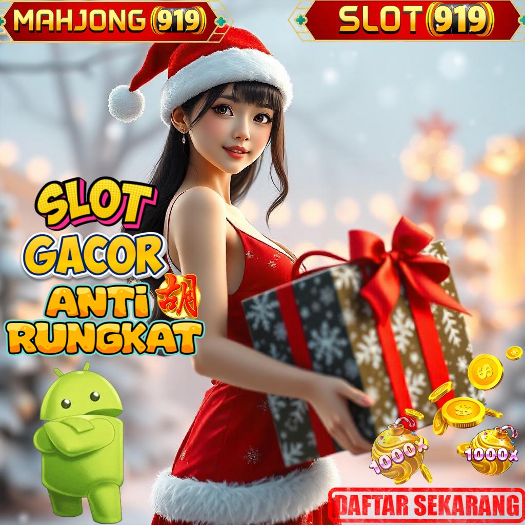 Slots Rp777