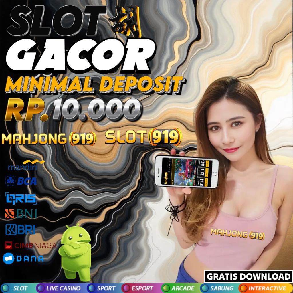 888slot Apk