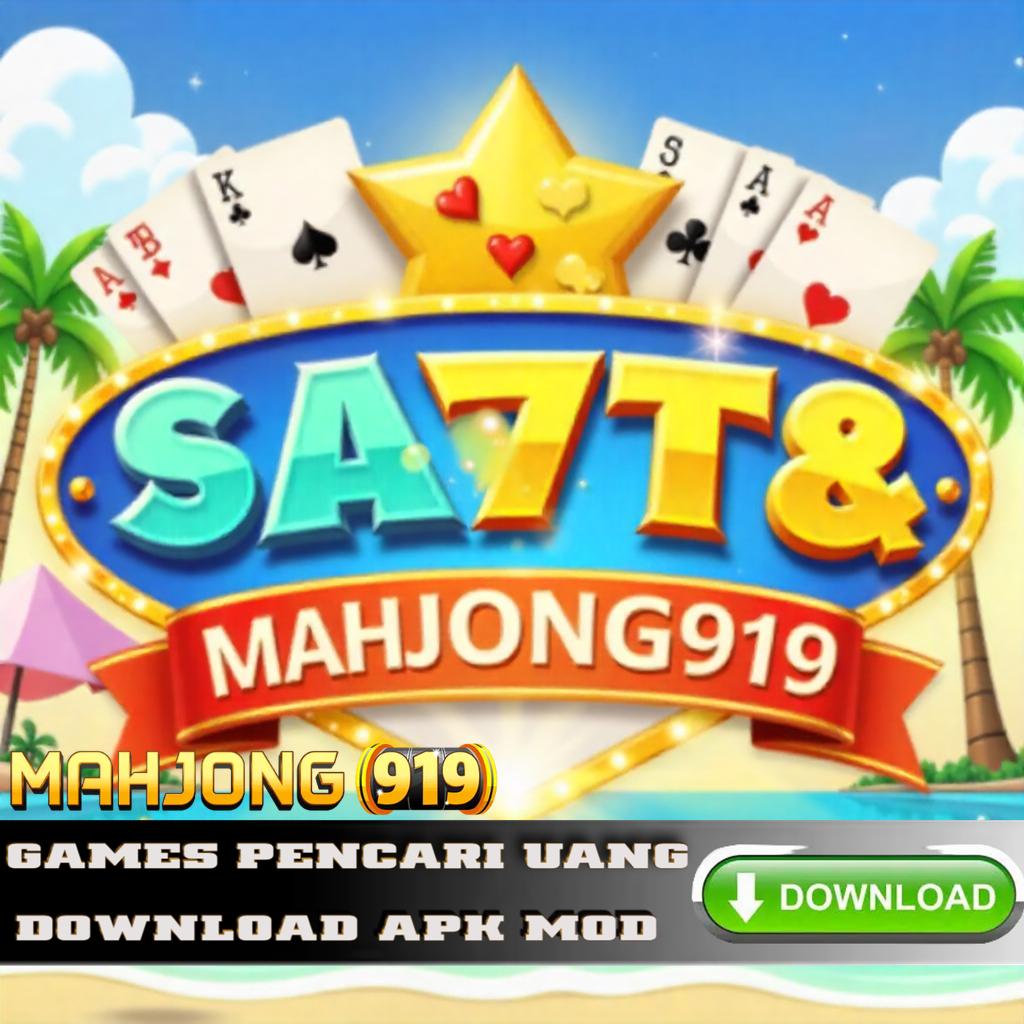 SLOTS ERA APK ][> Apk unggulan eksklusif Harmoni Ilmu