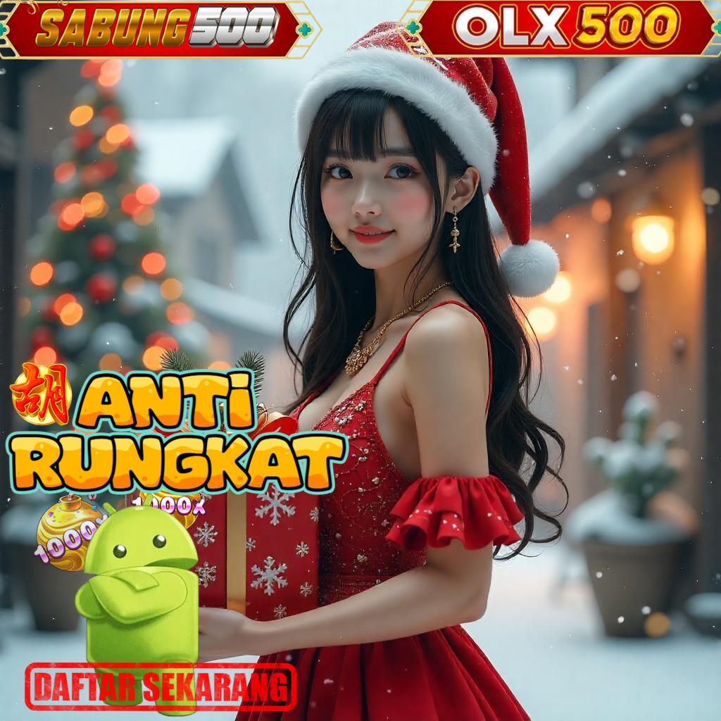 Af777 Apk