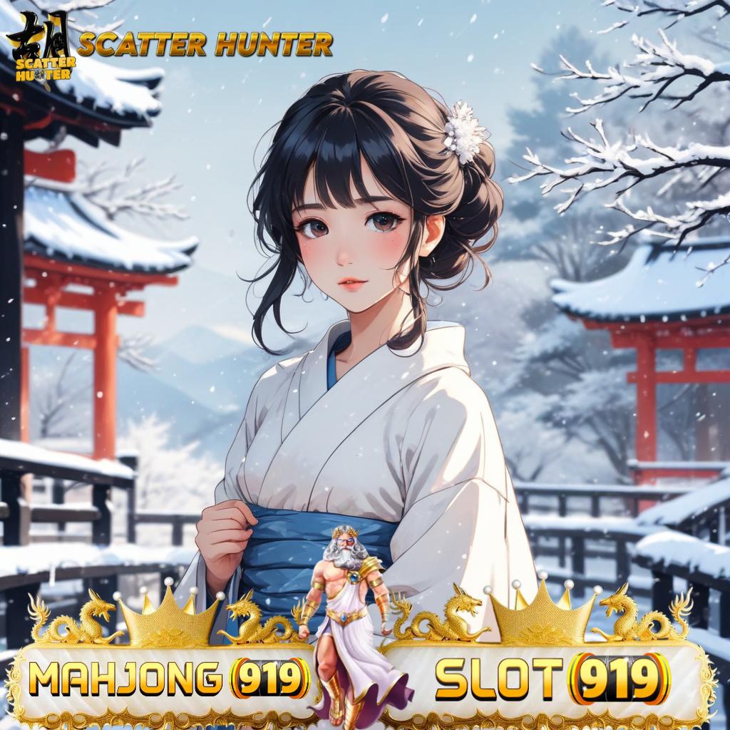 Slot Demo Pg Soft Mirip Asli