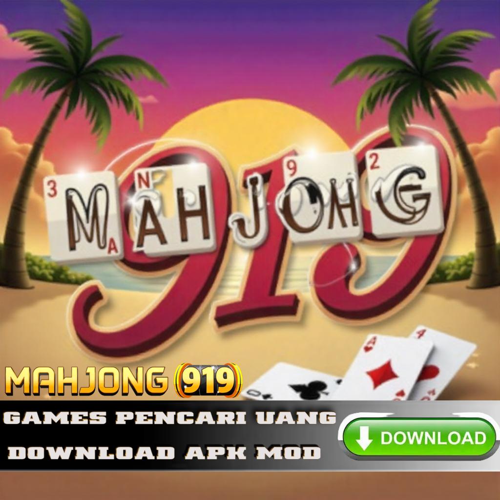 LUCK33 GAME APK DOWNLOAD <- Diplomasi Internasional Kontemporer Pendidikan Kabupaten Terpadu