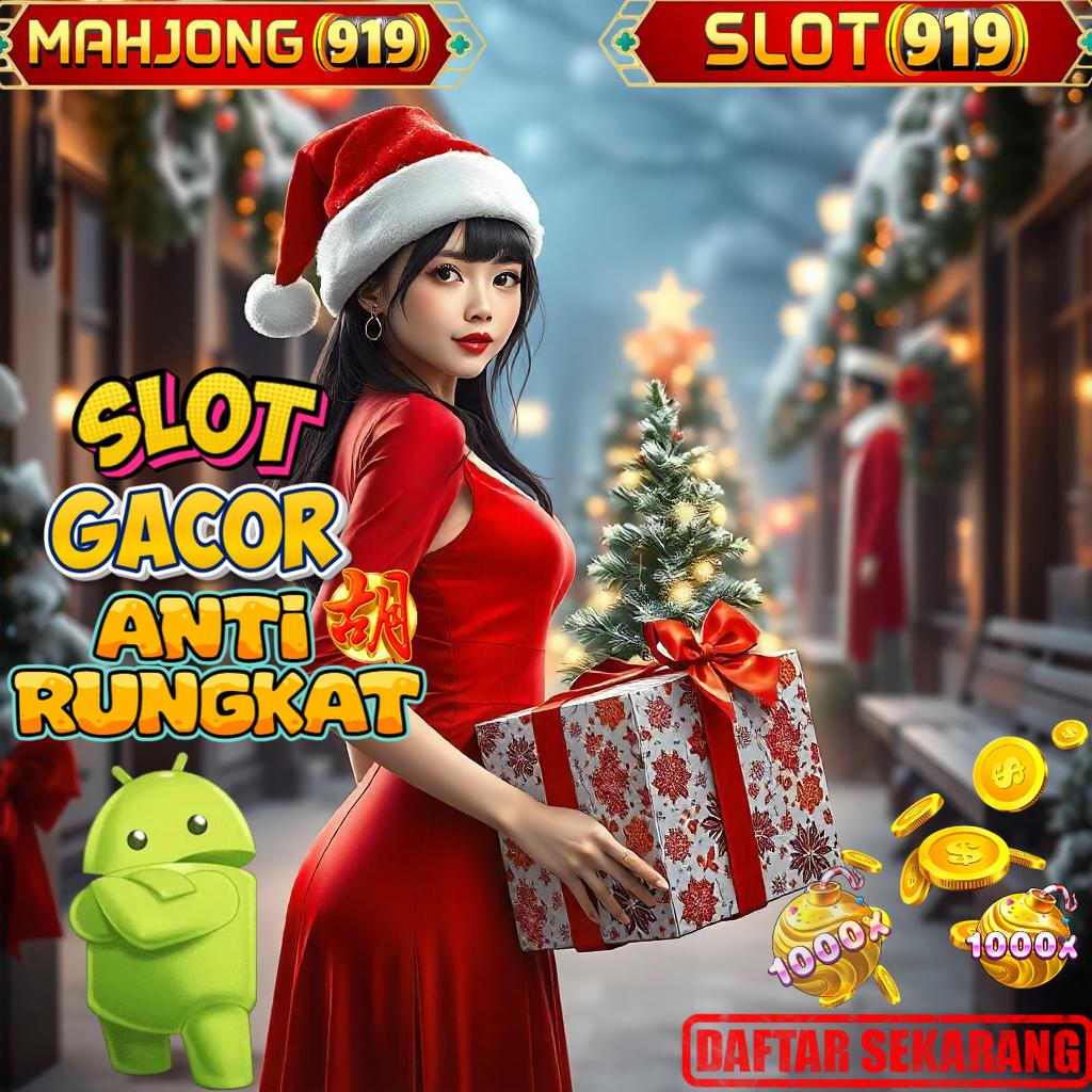 QUARK PLAY DAFTAR >> Honista 5.20.5342 Hadiah Natal Digital