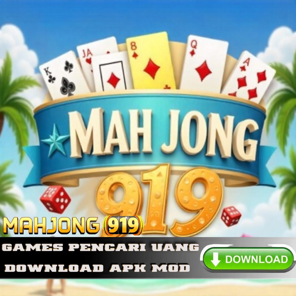 APK 66EBET 🎰 Adalah Lite APK 1.0 SMK Perhotelan Sarmi