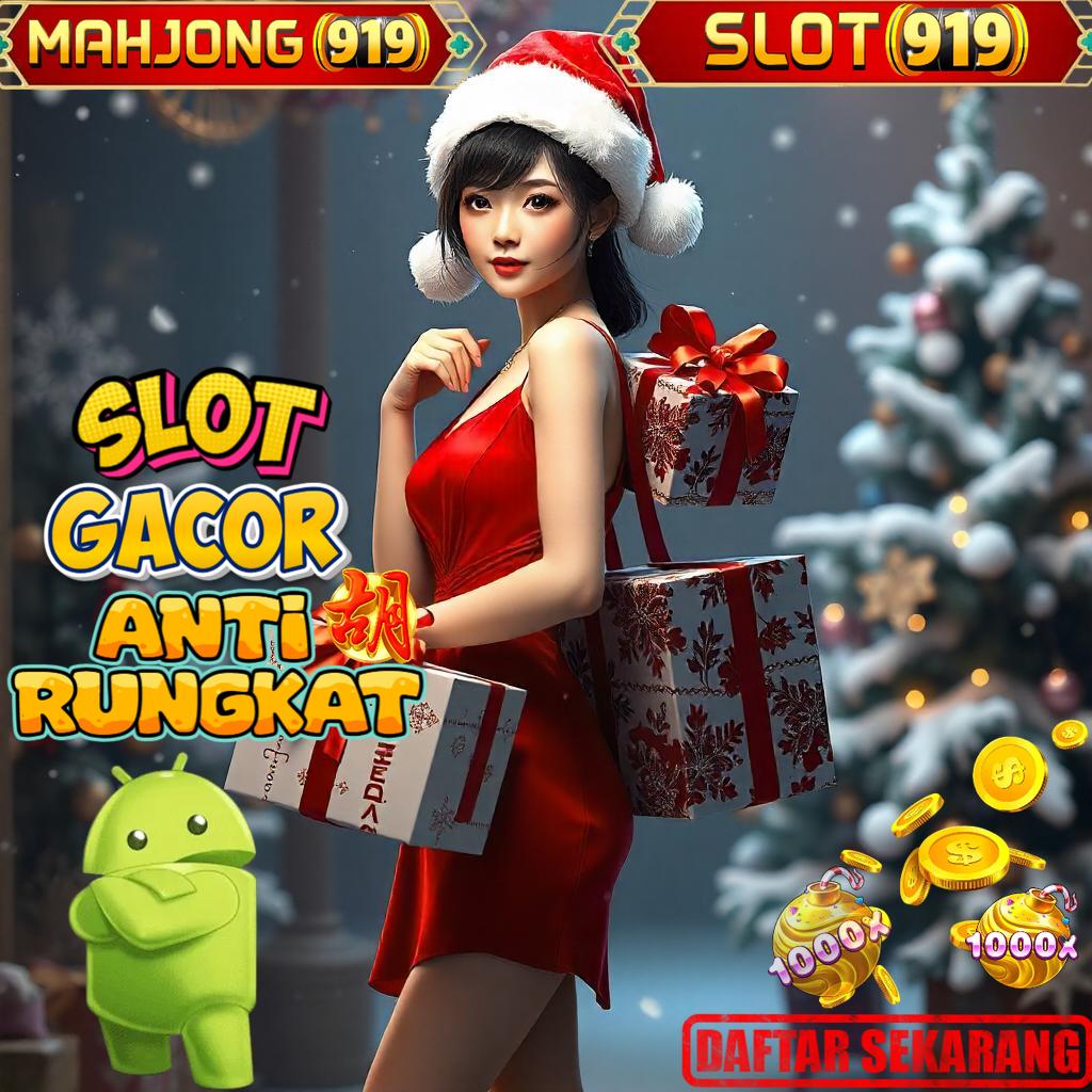 KING777 >> Slot APK 10.1 SMK Negeri 3 Jakarta Selatan