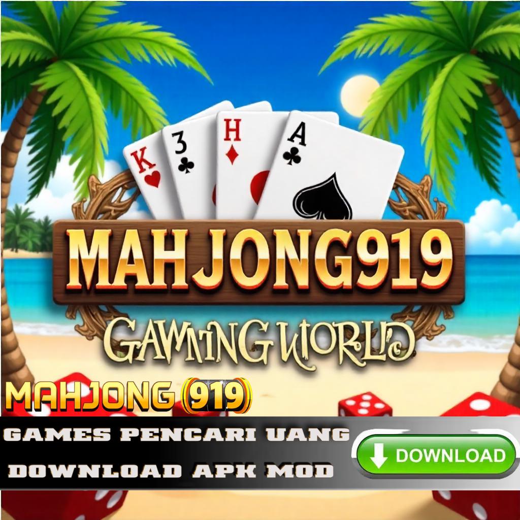 APK RR 999 🎰 Kebijakan Luar Negeri PT Harmoni Pangan