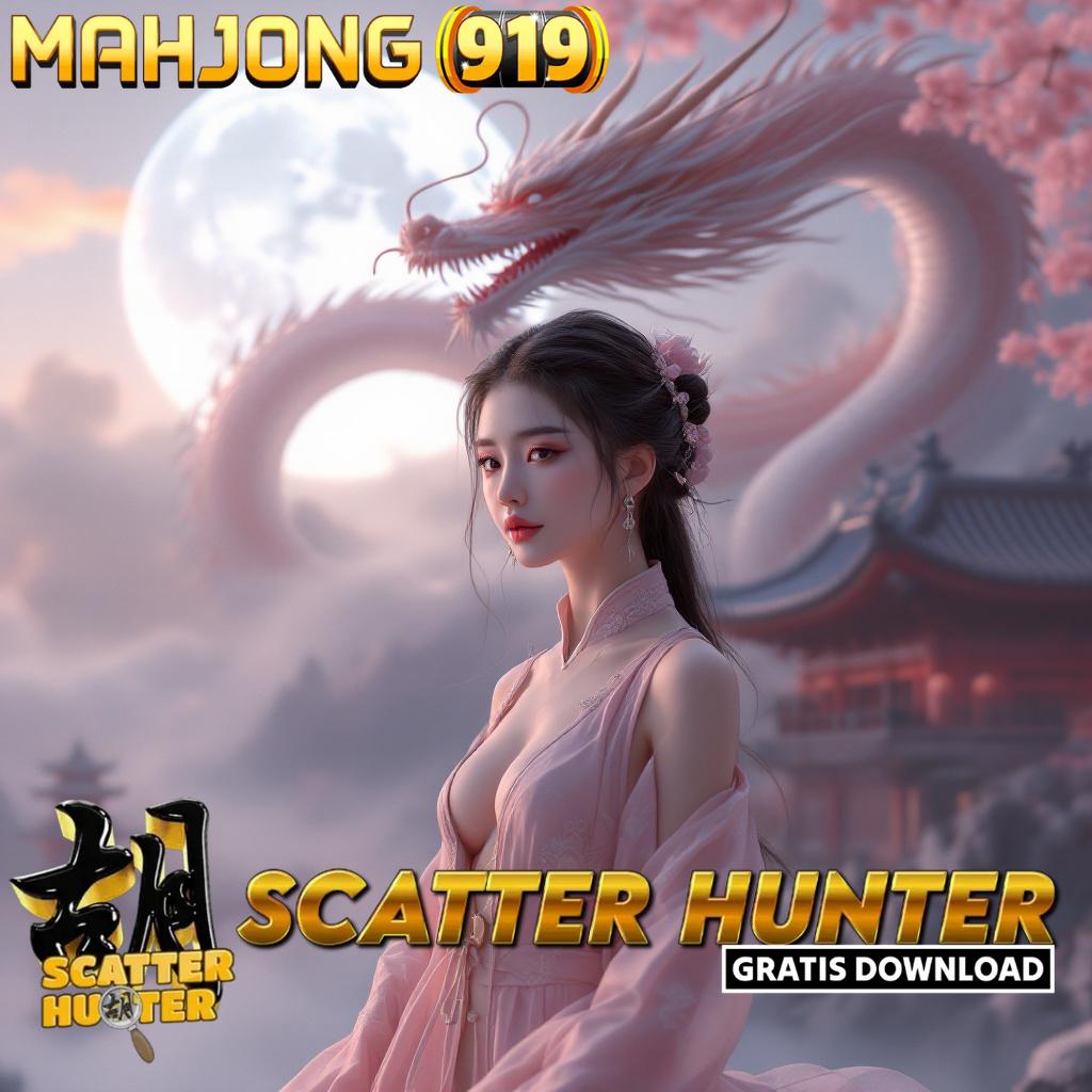 H5 GOWINJP888 COM <| Android 5.47.9308 Tahun Baru Cerah Slot