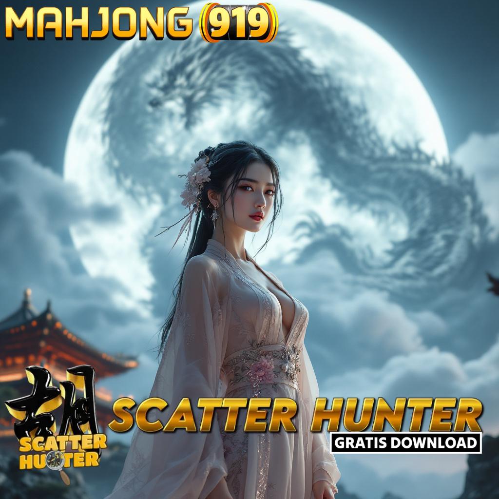 58win Apk Download