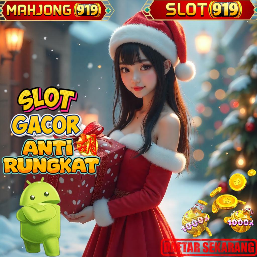 QUARK PLAY >> Daftar Android 12 (Snow Cone) games Maxwin Liburan Gratis