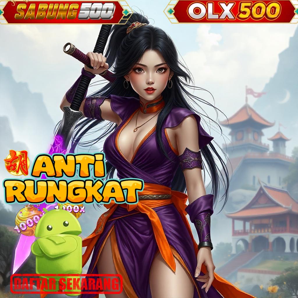 Hot 985 Apk Slot