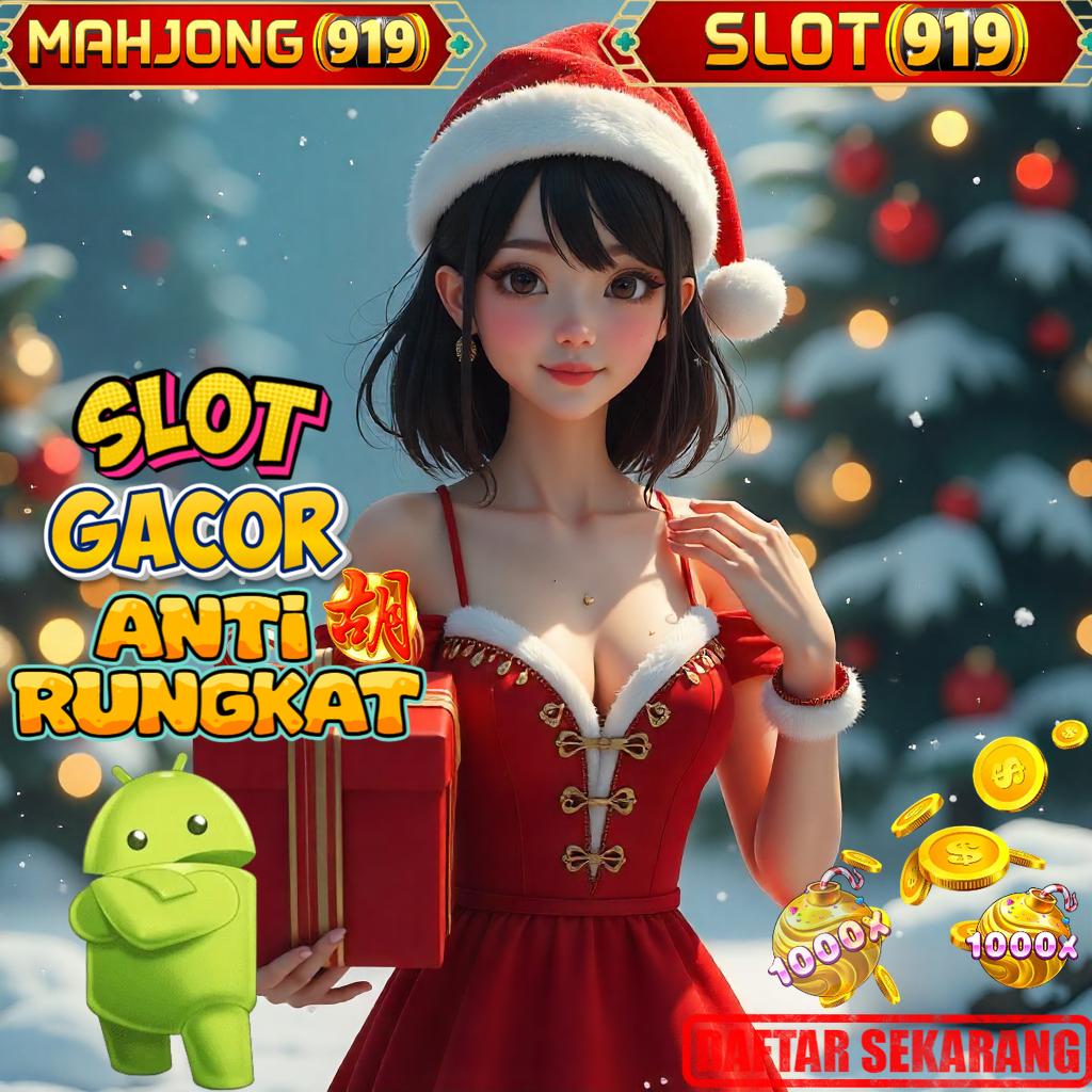 GEMS365 >> Game APK 4.8 (Versi Aman) Jackpot Apk Legal