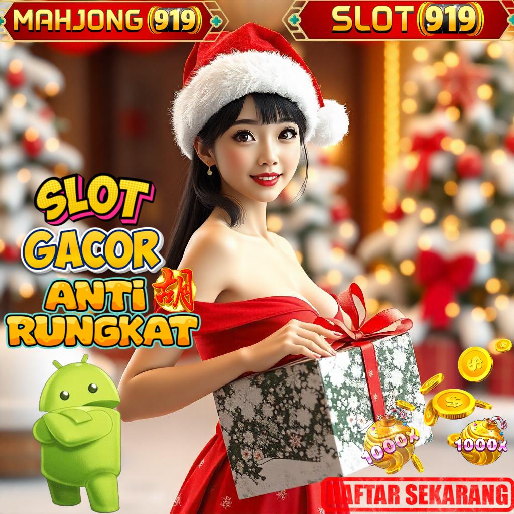 AAA666 >> Game APK 7.4 Liburan Resmi Gratis