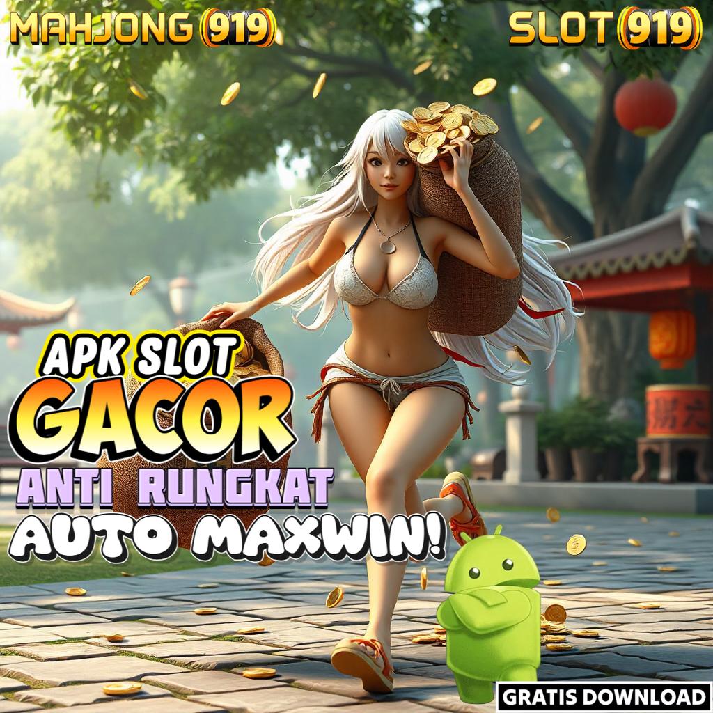 Download Apk Hot 985