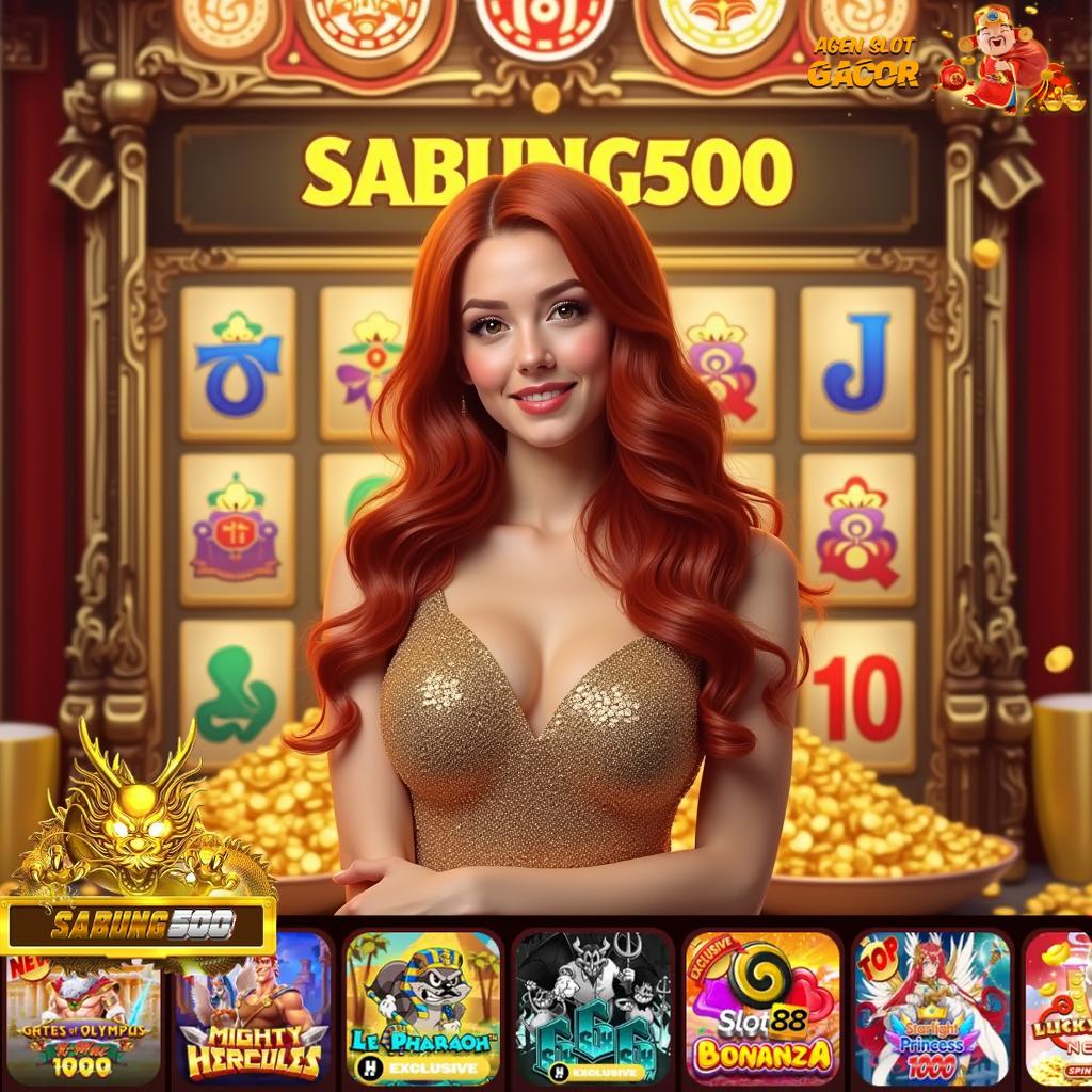 Spin Gold Apk Indonesia