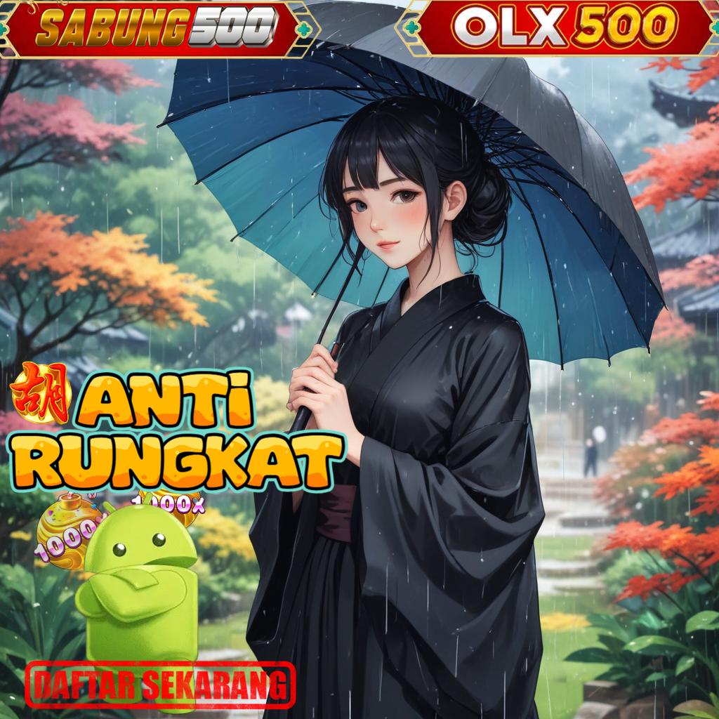 St 777 Bet Apk