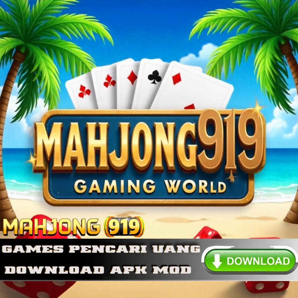 Link Tt37 Apk