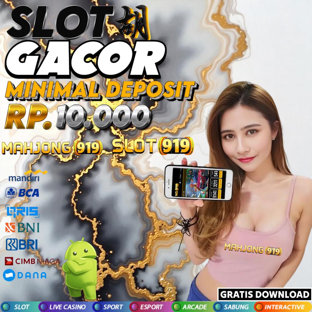 Slots Win Apk Download