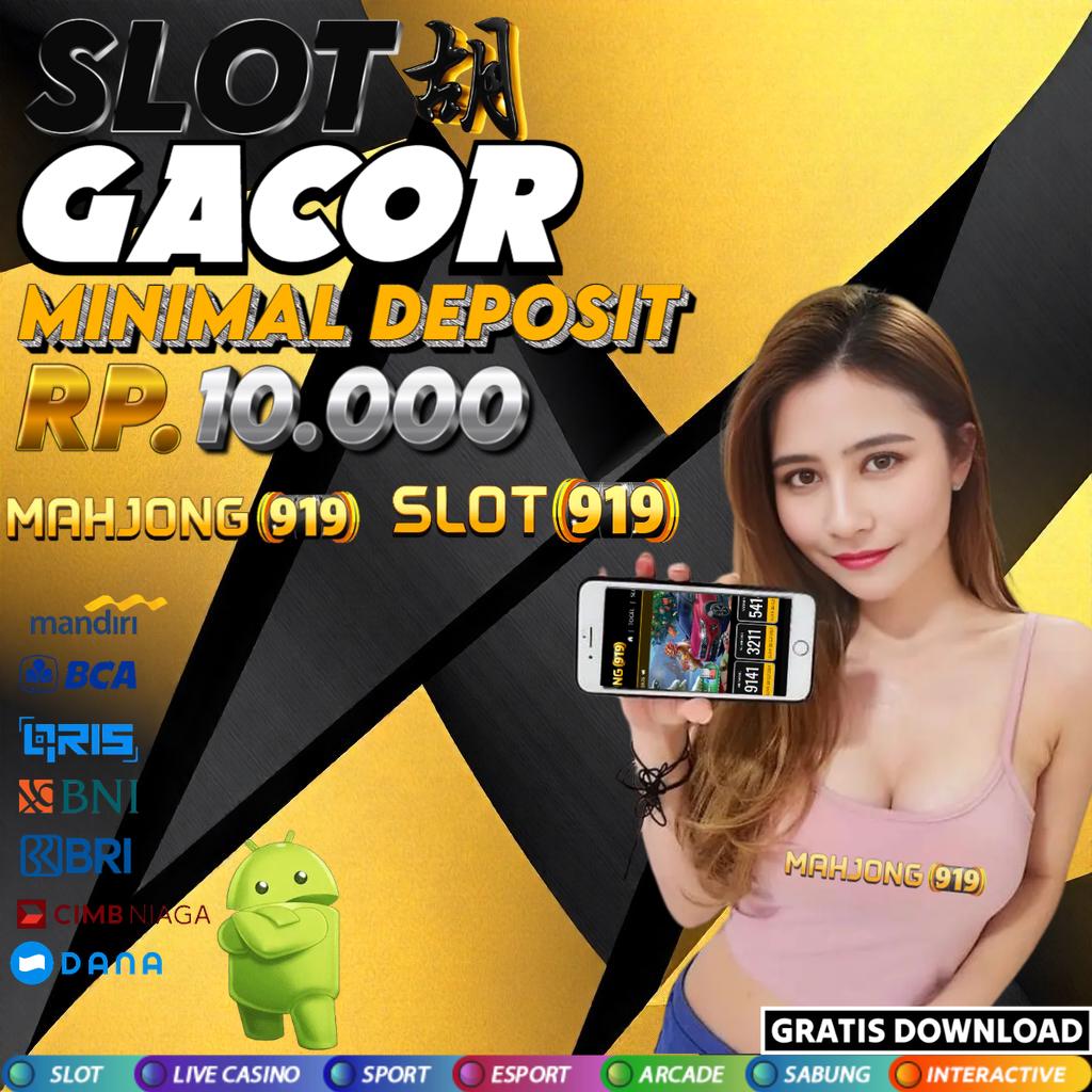 8638 Slots Apk