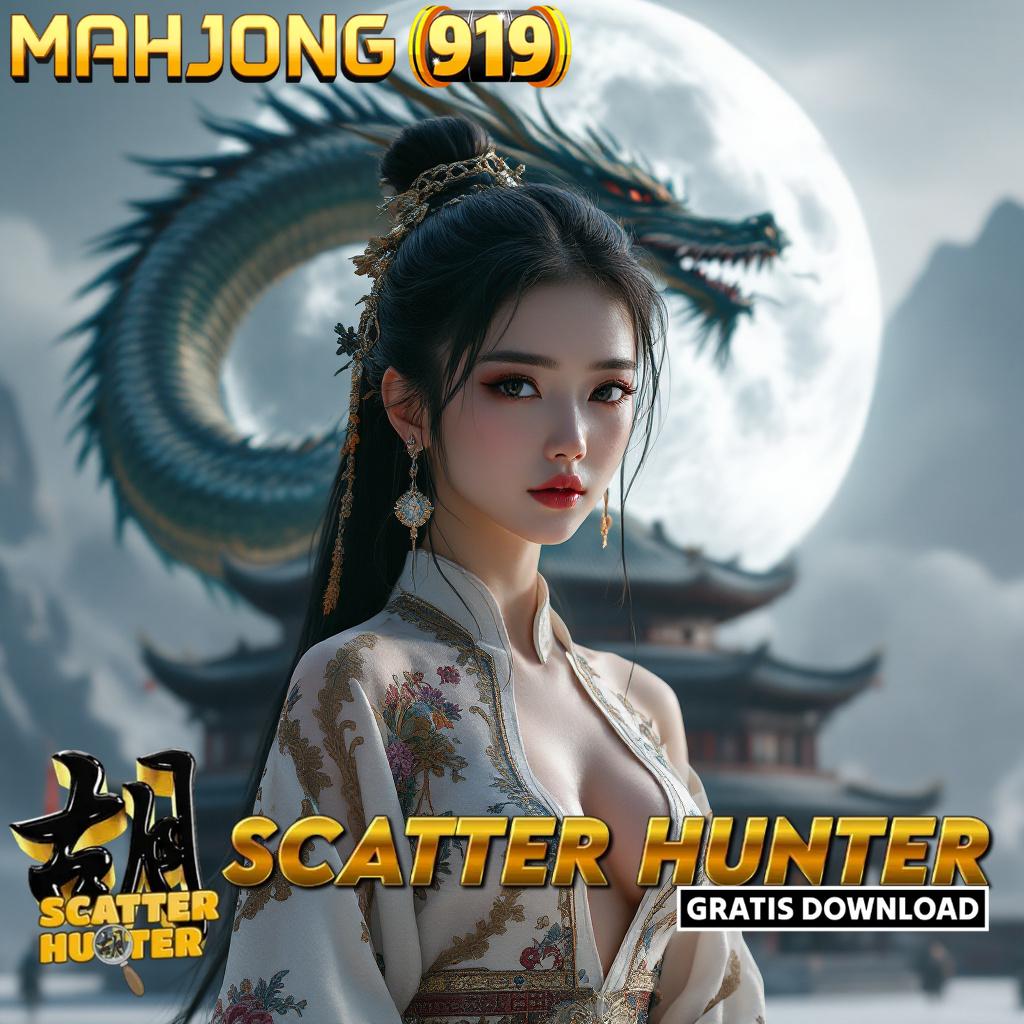 07 GAME -> Daftar APK 1.0 Beta games Harapan Samudra Nusantara