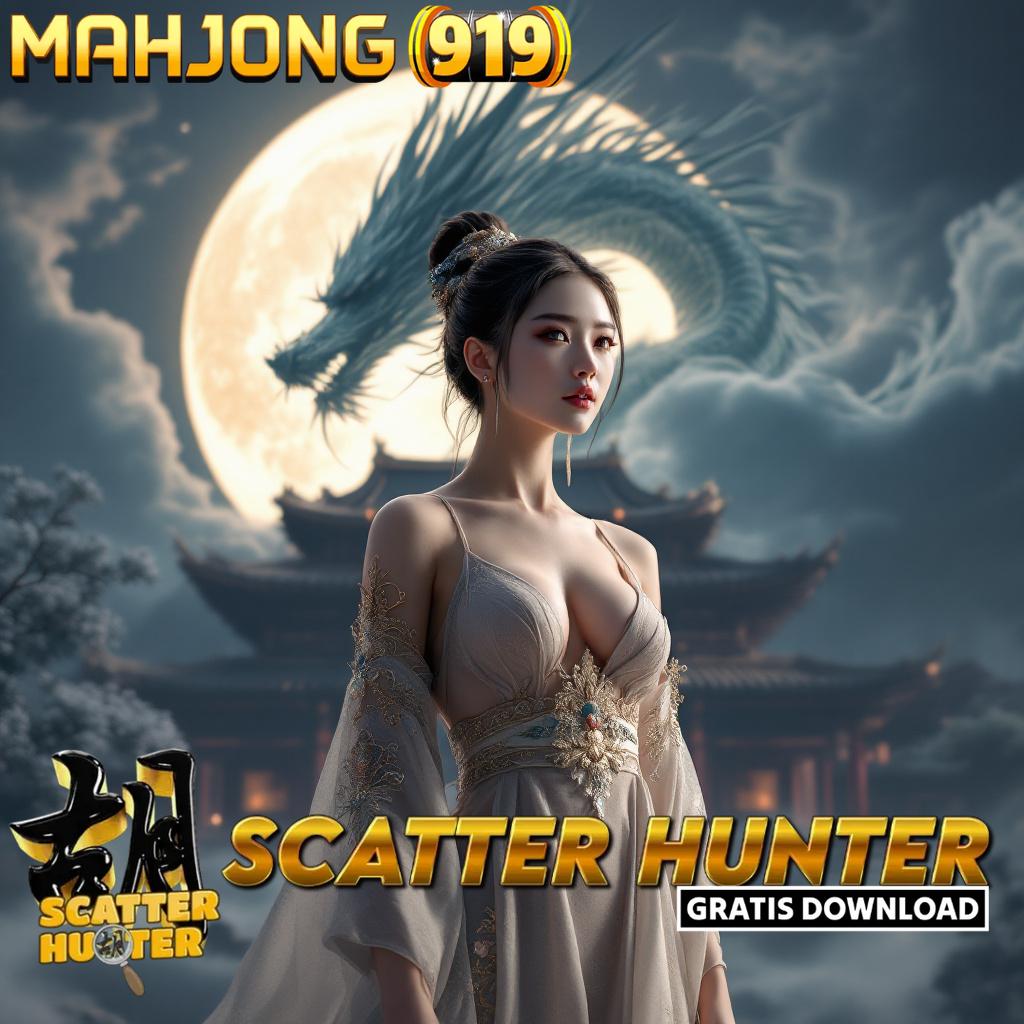 Scr888 Apk Download