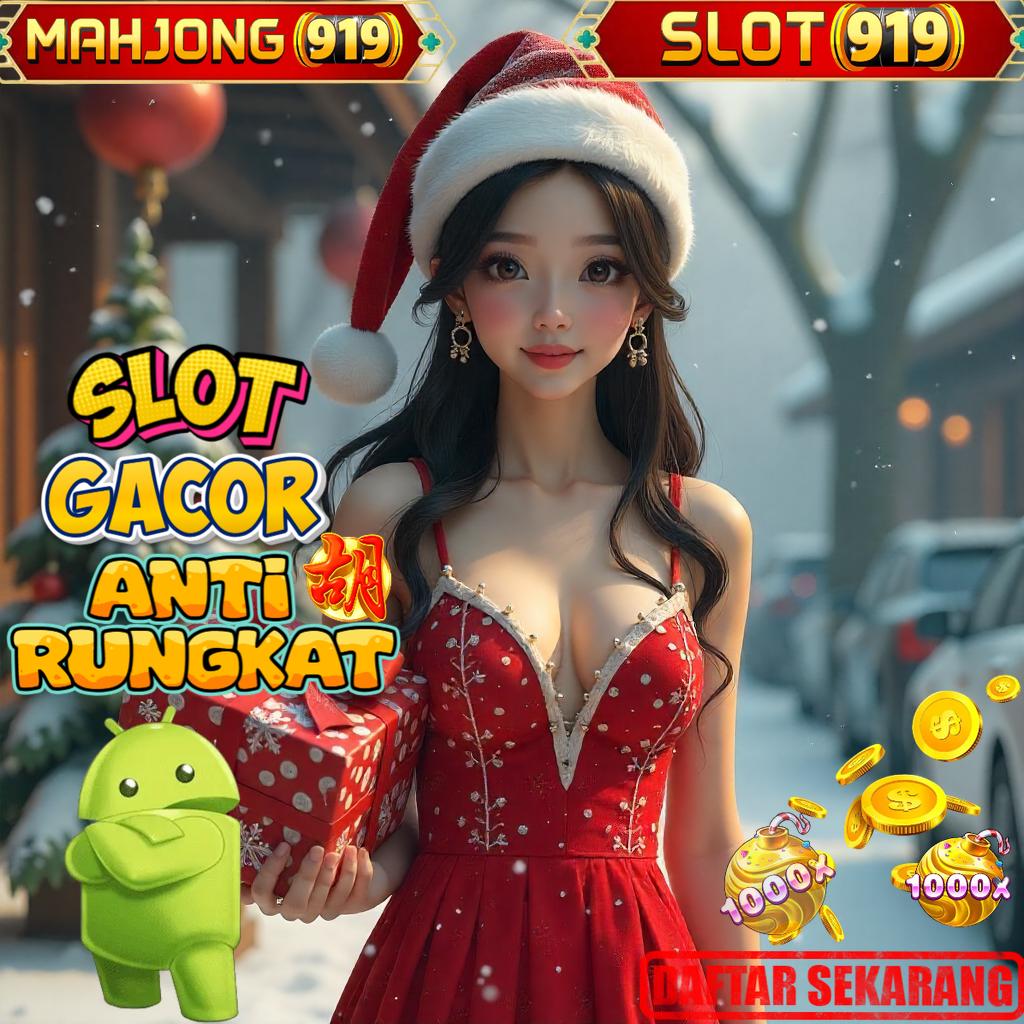 SLOT FG777 >> KingRoot 11.94 Pembaruan Apk Gratis