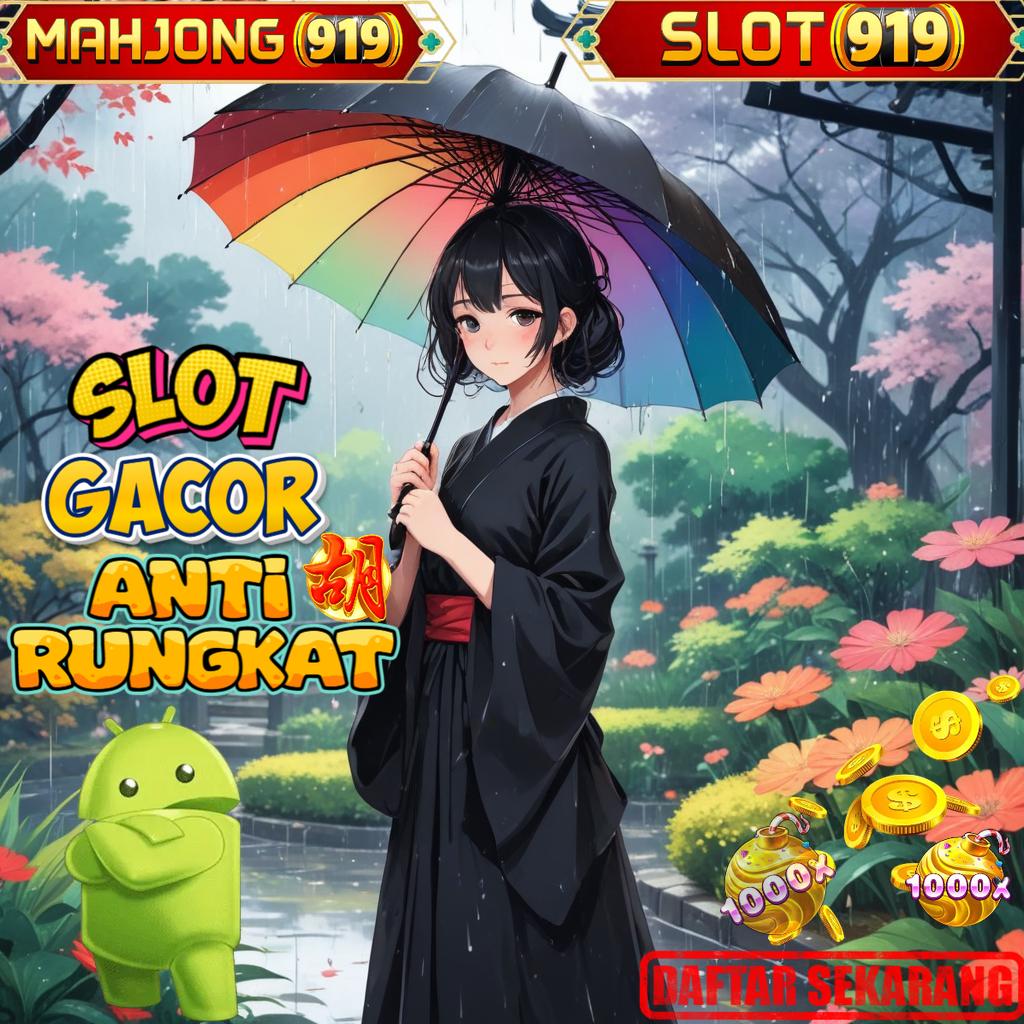 66E BET >> APK 1.62 slot terbaru Jackpot Apk Aman