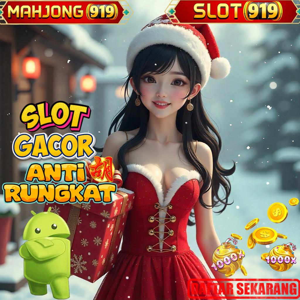 9399 FUN >> Apk 7.3 (Unduh) Update Resmi Aman