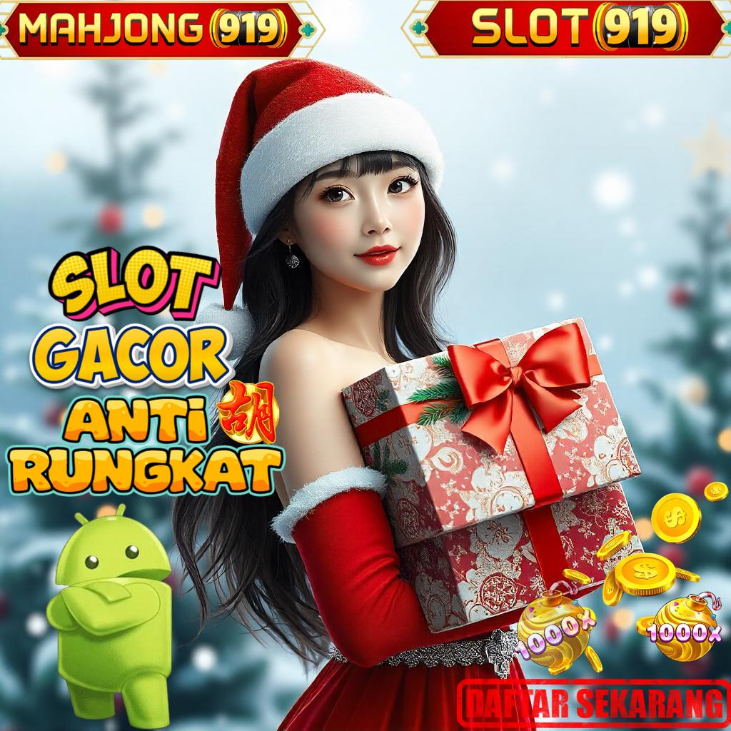 TURBOX500 >> Slot APK 6.1 SMK Negeri 1 Kupang Timur