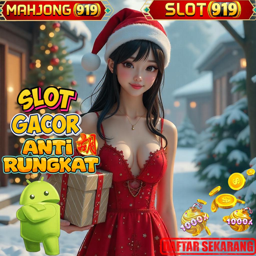 SLOT REJEKIBET >> Update APK 1.801 Aplikasi Pengelolaan Kurikulum Digital