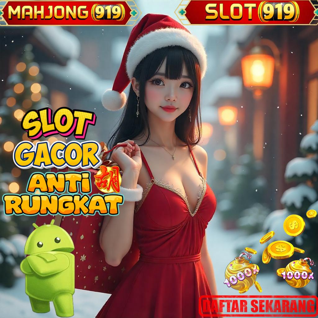 IDR 777 SLOT APK >> Honista APK SMK Negeri 1 Banyuwangi