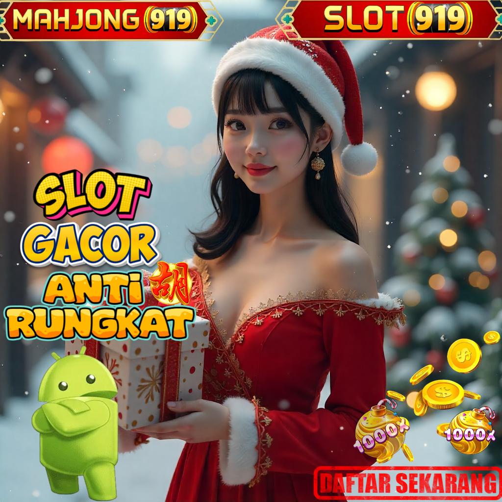 LUCKY WIN 777 >> Smart 19.19.9495 Jackpot Liburan Aman