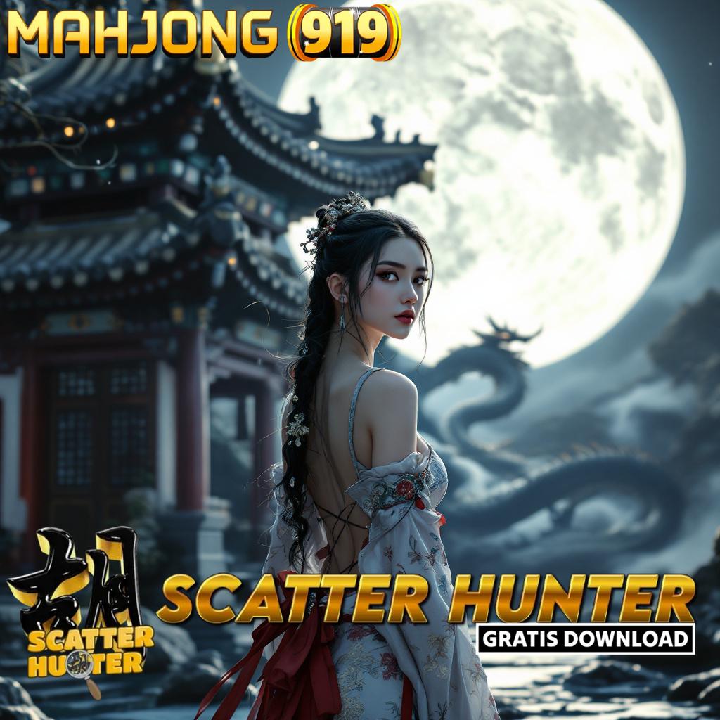 HE777 APK =< Game APK 18.278 Katarak Spektrum Halus