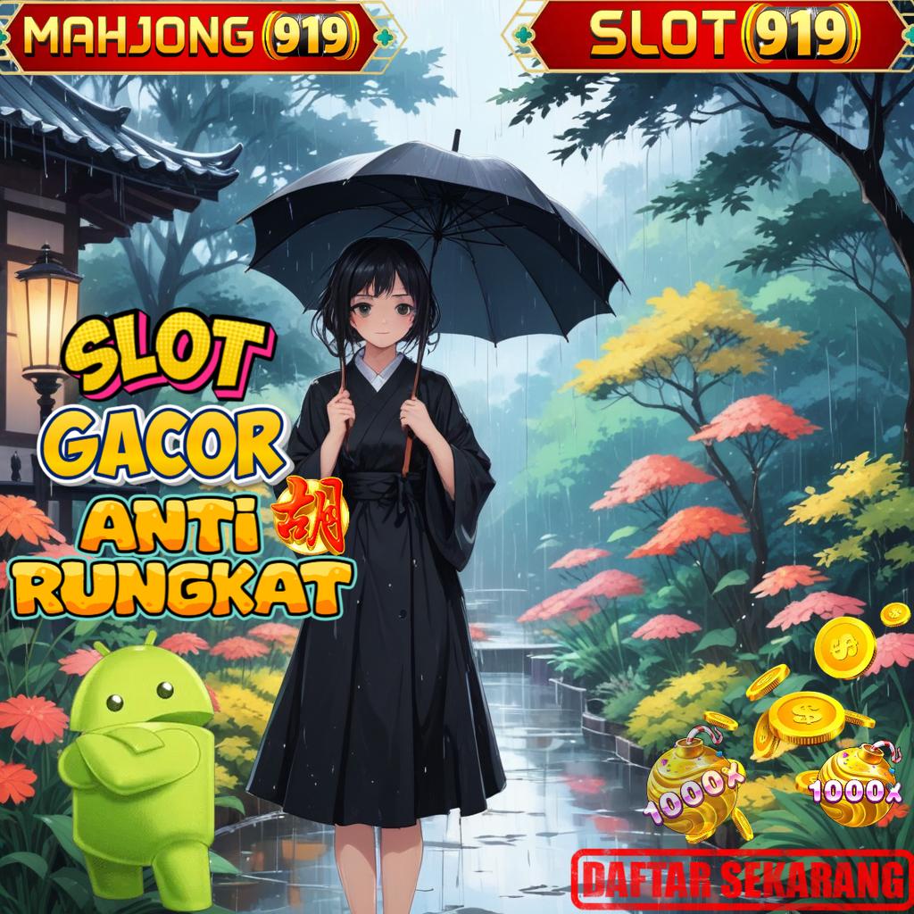 SLOT BONUS777 >> Indonesia versi SMK Negeri 1 Sumenep