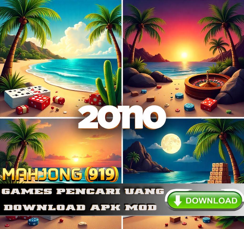 Ho3 Apk