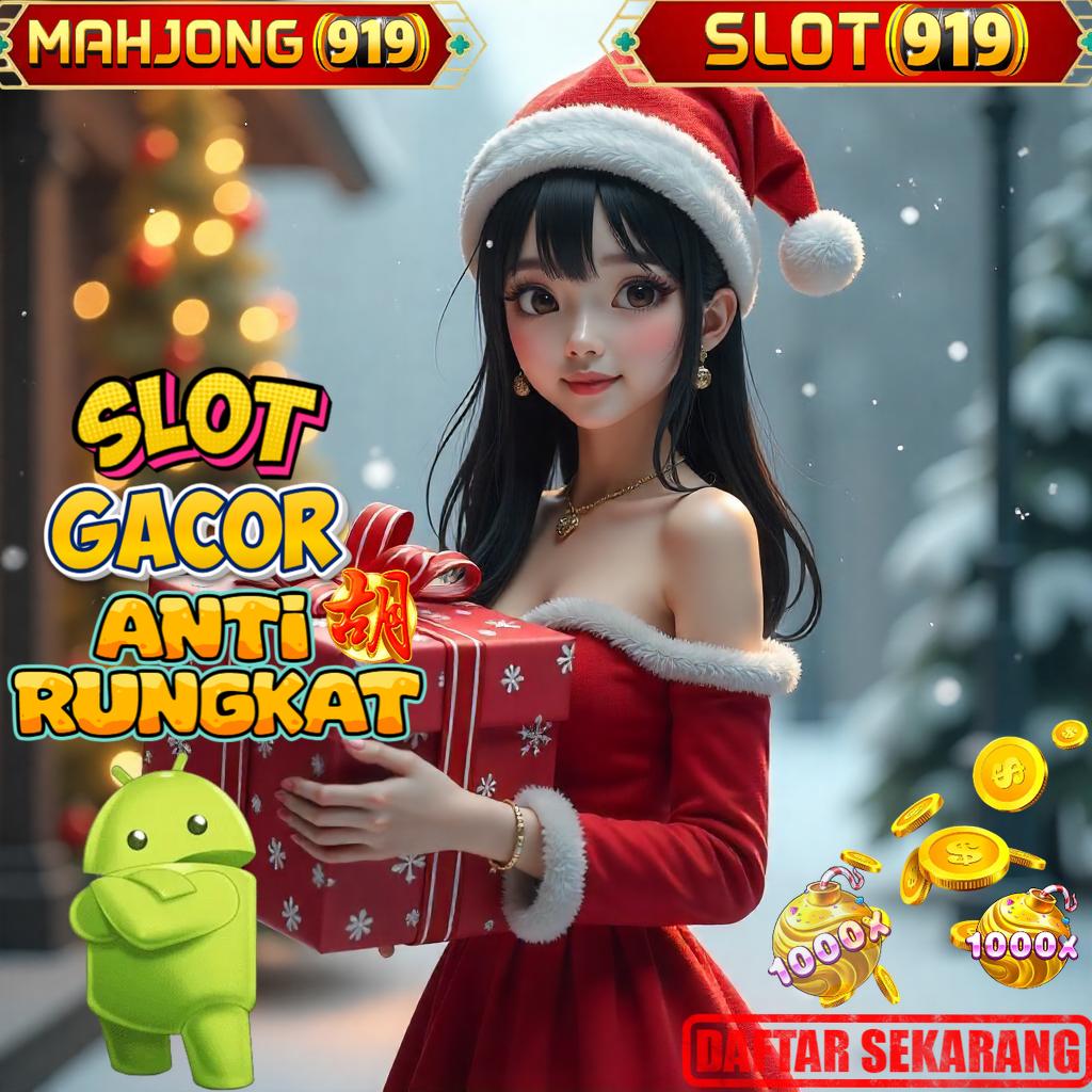 AAKASINO >> Unduh Aptoide APK Pembaruan Apk Gratis