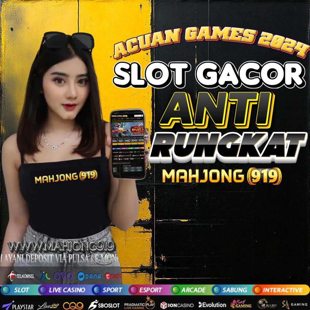 7276 SLOT $> System 12.959 APK Aplikasi Pengembangan Diri Online