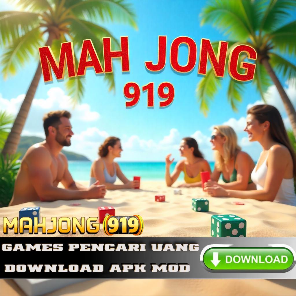 Jqk 10 Apk