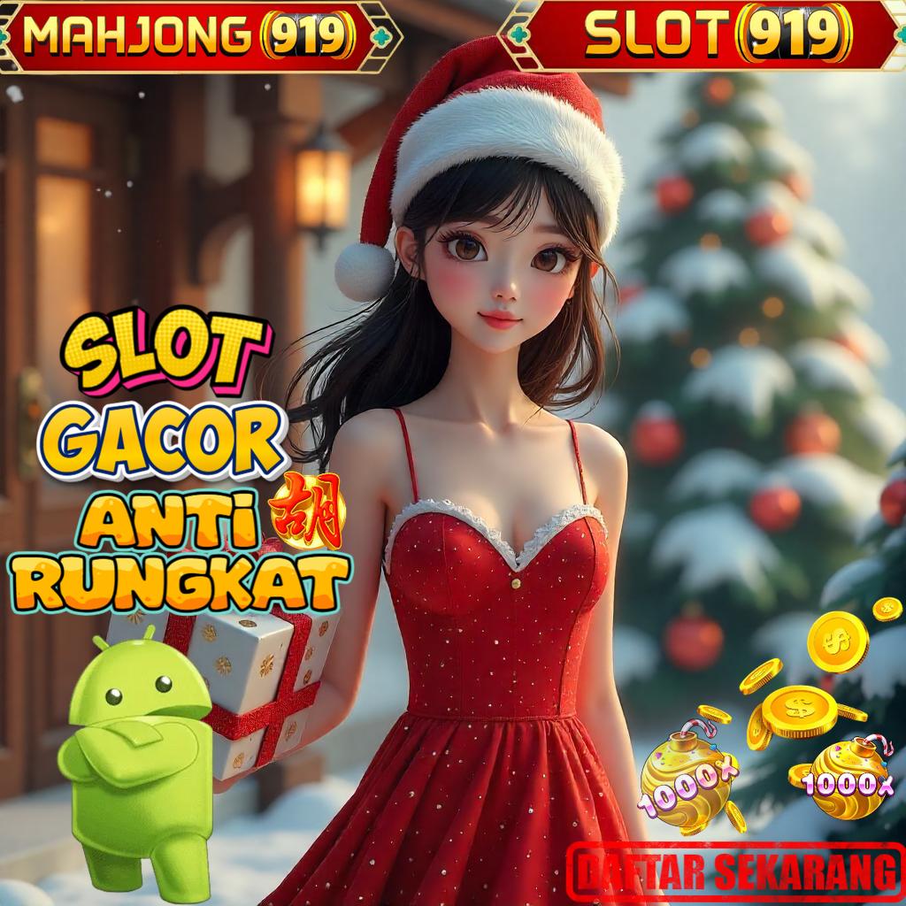 Download 777win Apk