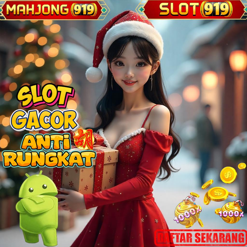 SLOT 678 LIVE >> Android 18.21.5859 Apk Maxwin Terbaru