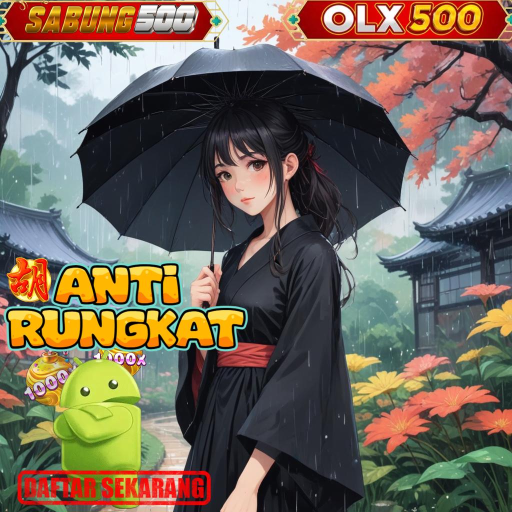 St777bet Apk Download