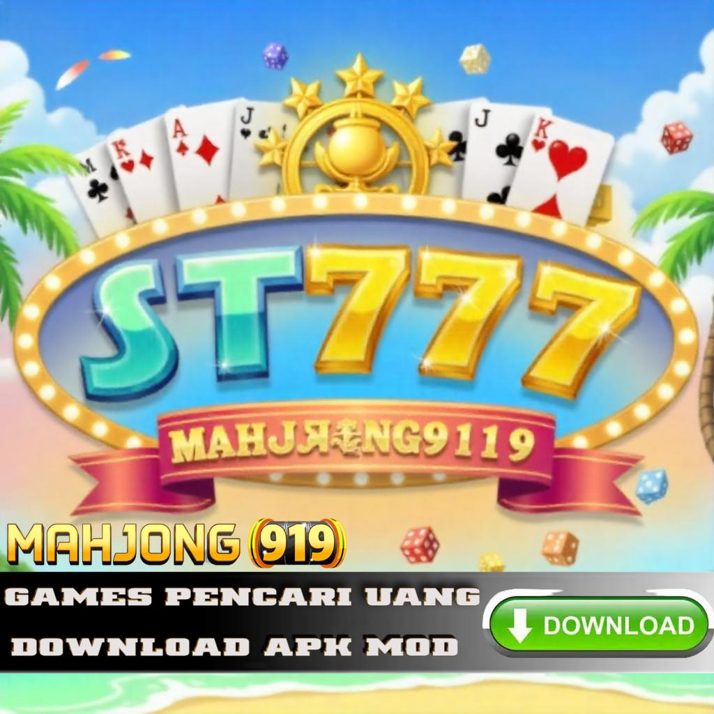 Situs Slot Indaaa