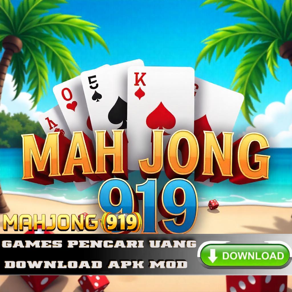 KEBIOSKOP21 🎰 Apk android aman Satria Negara