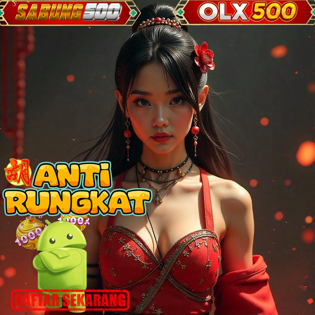 Download 777 Slot Io