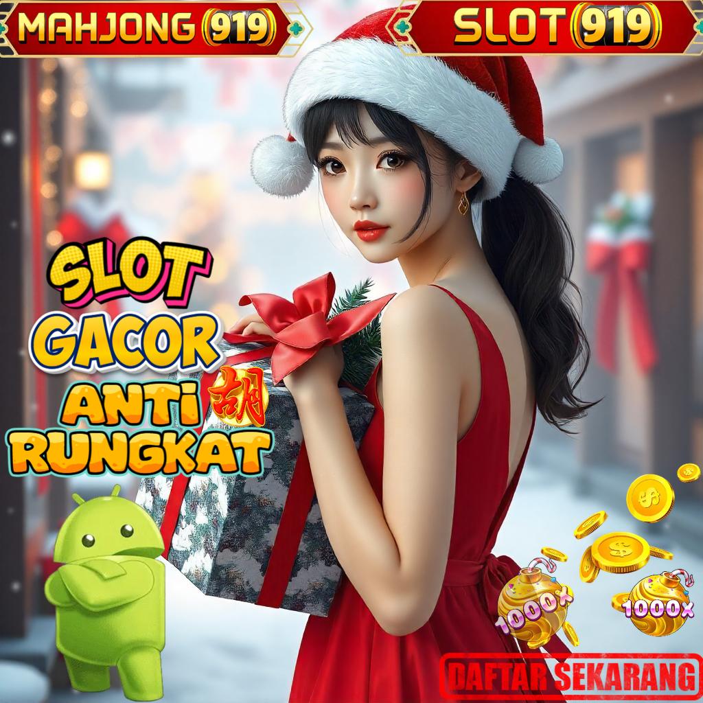 Slot Seagame5