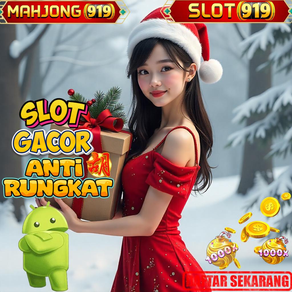 FUNGAME2 >> KingRoot 6.1.3893 Liburan Apk Aman