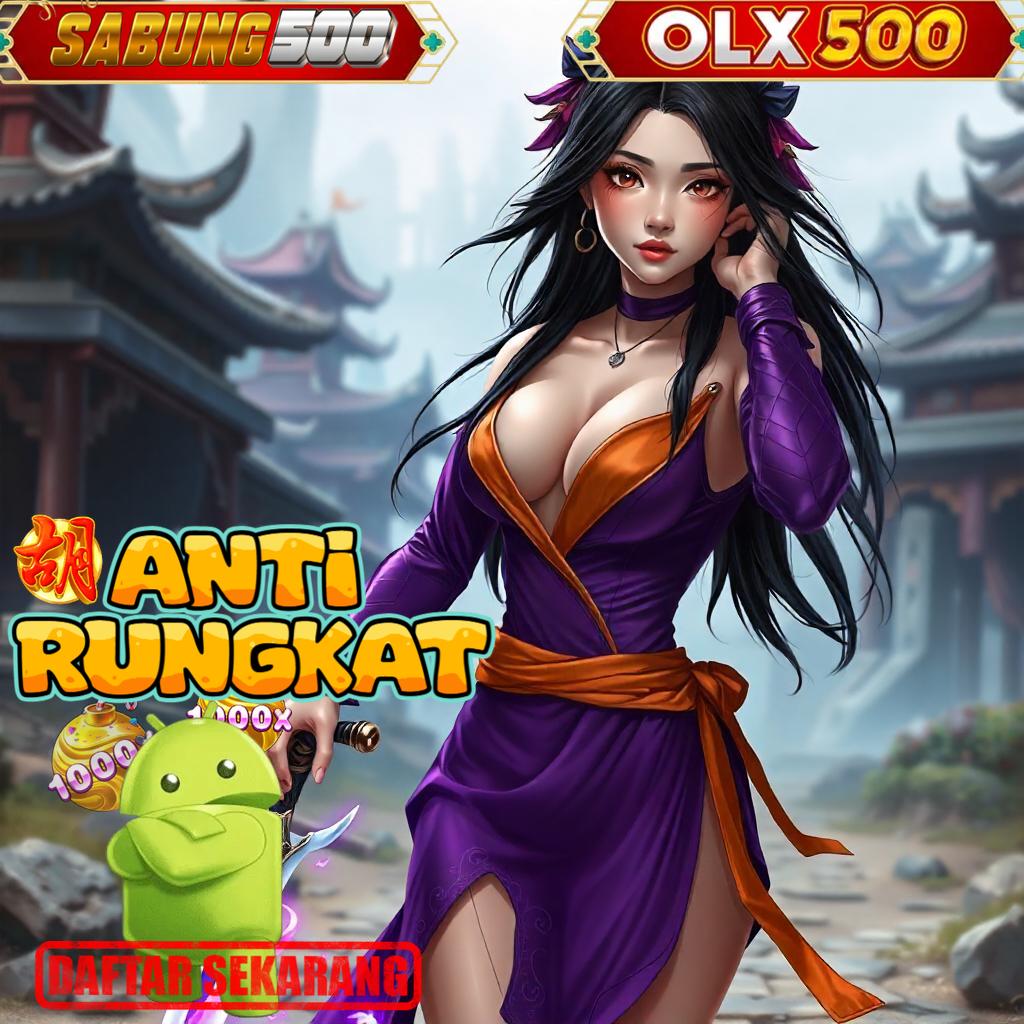 Ss99bet Apk Download