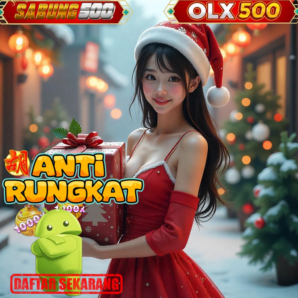 Daftar Akun At777 Slot