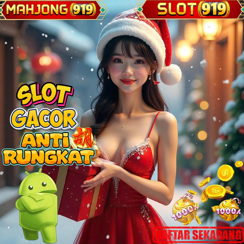 Slot Vippion168