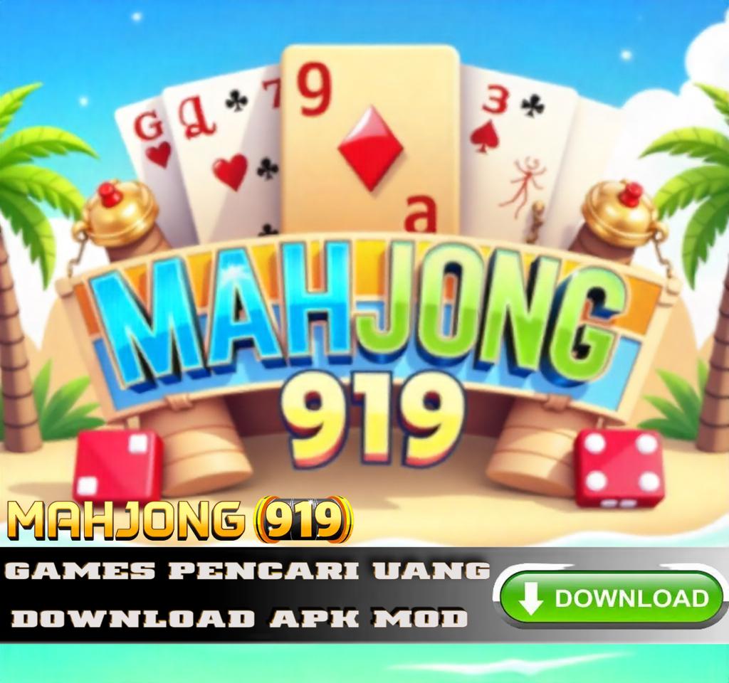 Apk Yono Slots