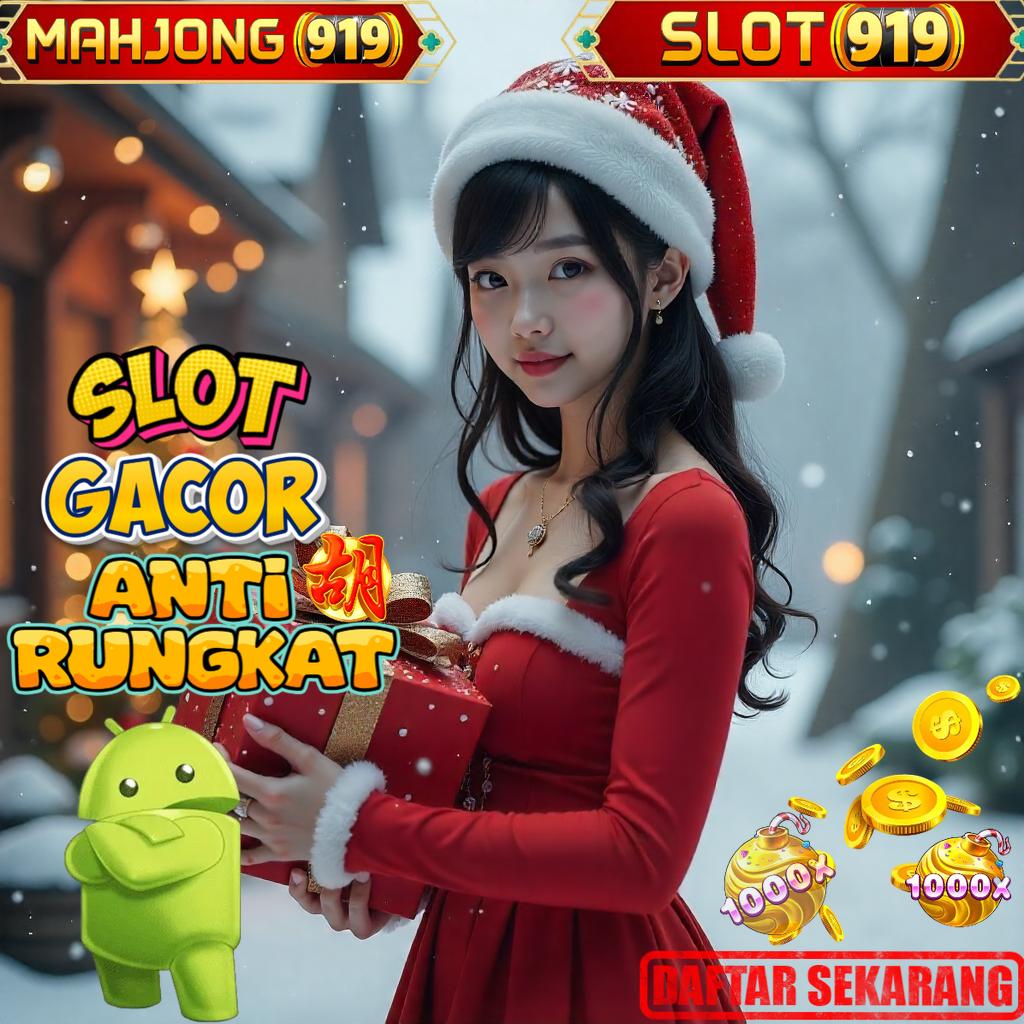 MALAYSIA HARI INI LIVE DRAW >> Slot APK 11.81 Adang Darmawan